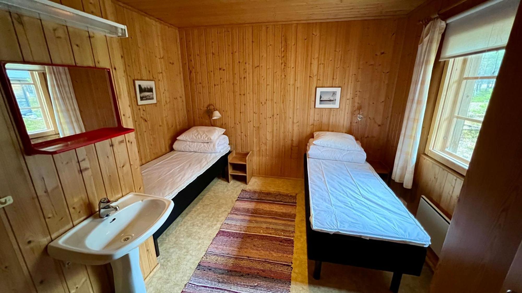 Lapiosalmi Wilderness Center Hotel Posio Cameră foto