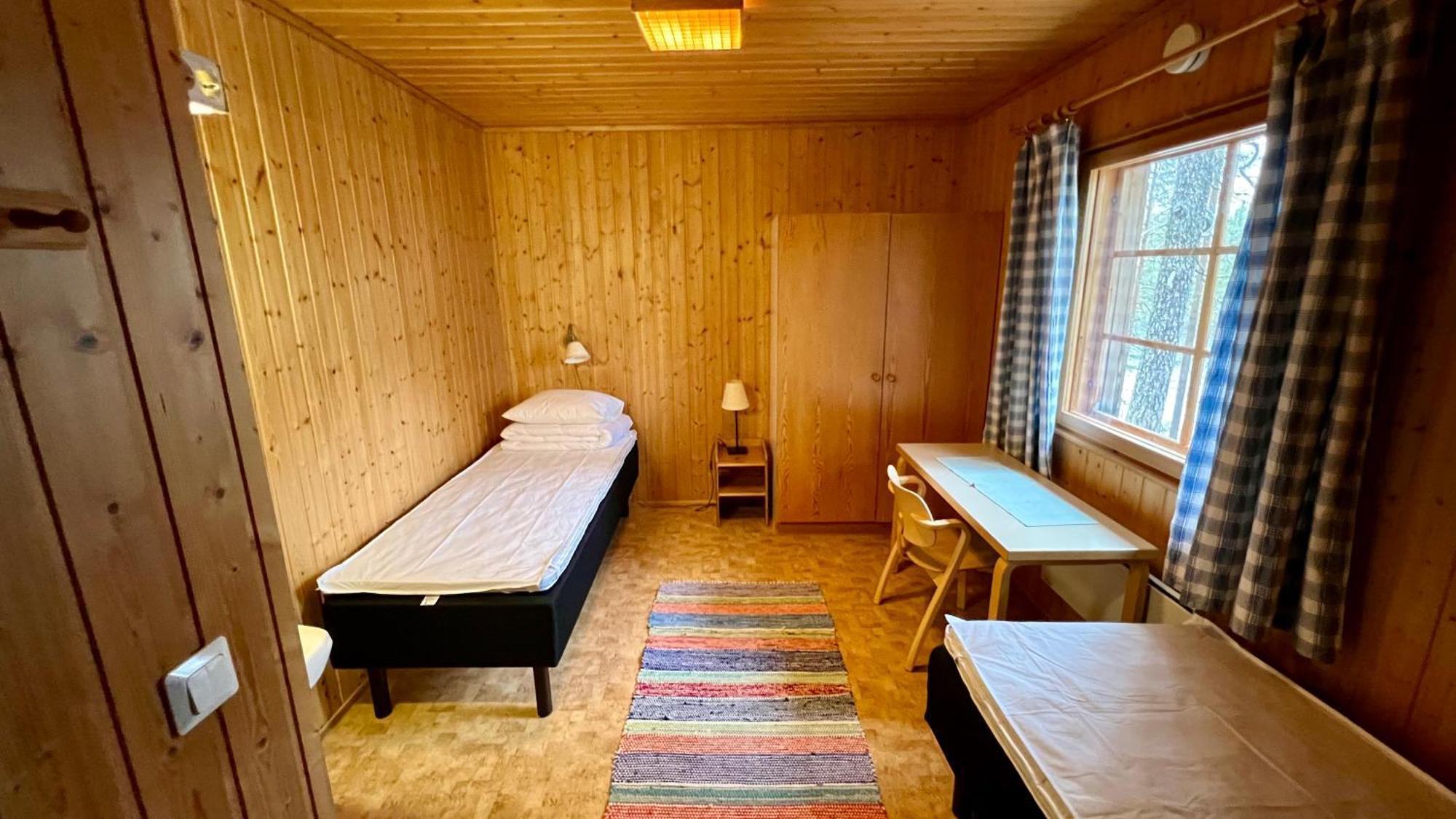 Lapiosalmi Wilderness Center Hotel Posio Cameră foto
